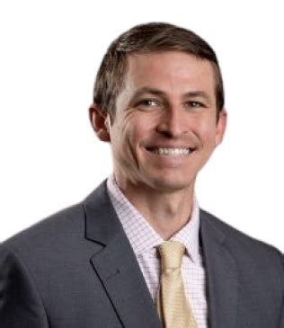dr gregory rohn|dr michael kubala.